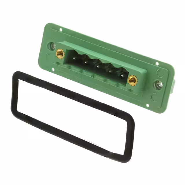 1899317 Phoenix Contact  Panel Mount